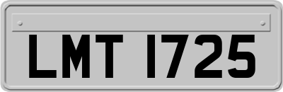 LMT1725
