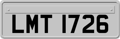 LMT1726
