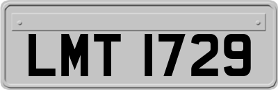 LMT1729