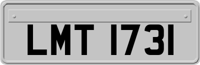 LMT1731