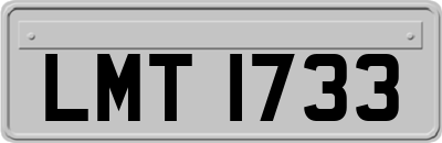LMT1733