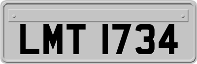 LMT1734