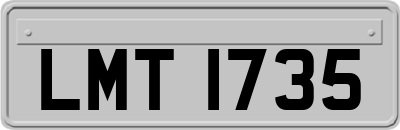 LMT1735