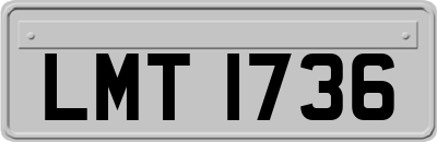 LMT1736