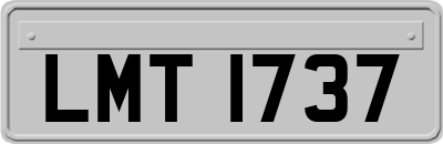 LMT1737