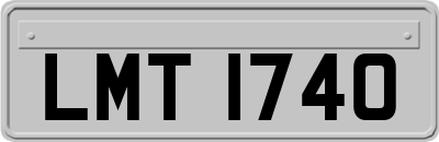 LMT1740