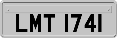 LMT1741
