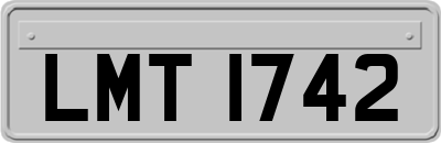 LMT1742
