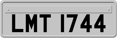 LMT1744