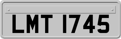 LMT1745