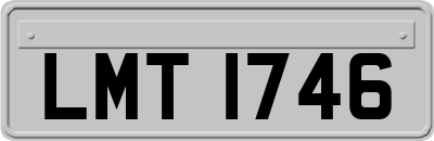 LMT1746