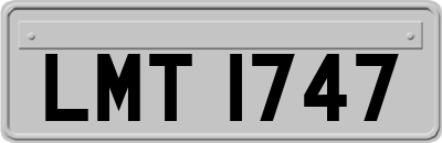LMT1747