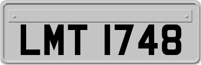 LMT1748