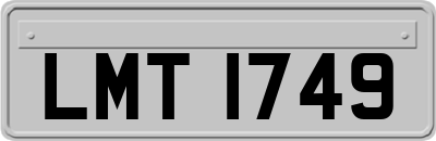 LMT1749