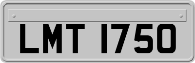 LMT1750