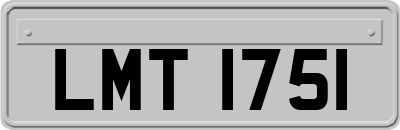 LMT1751