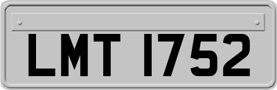 LMT1752