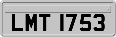 LMT1753