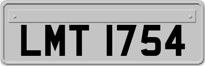 LMT1754
