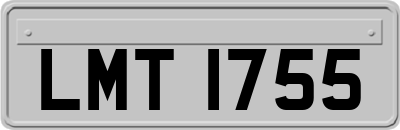 LMT1755