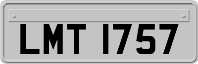 LMT1757