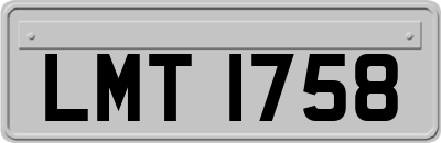 LMT1758