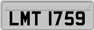 LMT1759