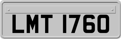 LMT1760