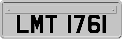 LMT1761
