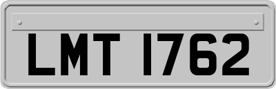 LMT1762