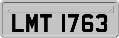 LMT1763