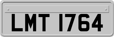 LMT1764