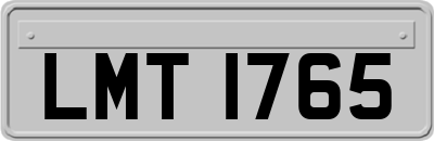 LMT1765