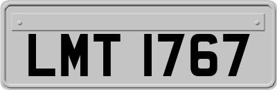 LMT1767