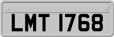 LMT1768