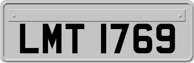 LMT1769