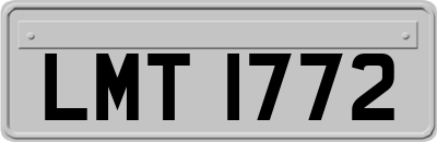LMT1772
