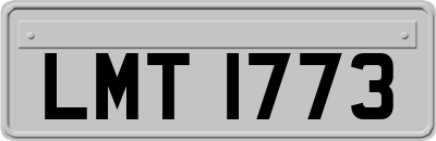 LMT1773