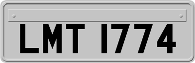 LMT1774