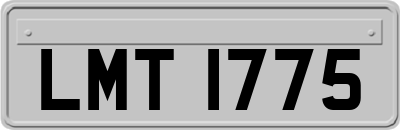 LMT1775