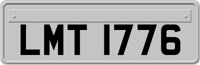 LMT1776