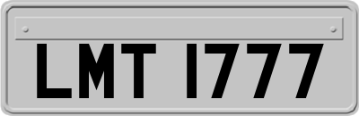 LMT1777
