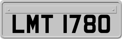 LMT1780