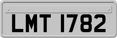 LMT1782