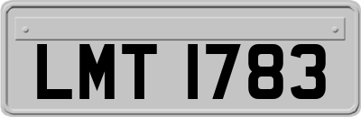 LMT1783