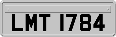 LMT1784
