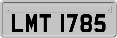 LMT1785
