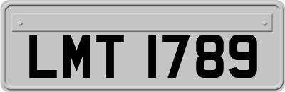LMT1789