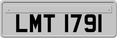 LMT1791