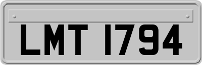 LMT1794